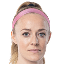 Becky Sauerbrunn