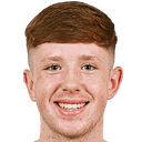 سام غلينفيلد