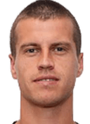 क्रिस्टियान तोशेव्स्की