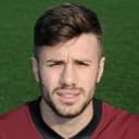 ليوناردو غاتو