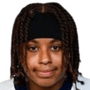 olivia johnson hibbert