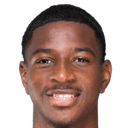 برايان سيلفا تيشيرا