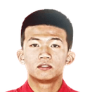 وانغ جونيانغ