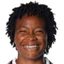 Rayane Rodrigues da Silva