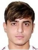 बर्क यिल्दिज़