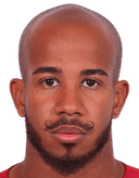 पैट्रिक बेज़ेरा दो नासिमेंटो