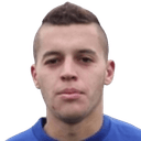 فرناندو أليخاندرو بونس