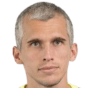 बेंसे सोमोडी