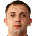 بويان ماتيتش