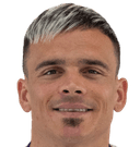 Roque Mesa