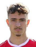 ماتياس هانك