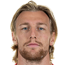 एमिल फोर्सबर्ग