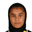 Negin Zandi Dareh Gharibi