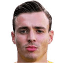 जेवियर गिएस