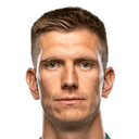 मिख़ाल नालेपा