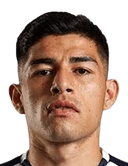 فيرناندو فالنزويلا