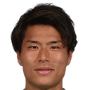 كوداي مينودا