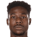 مايكل أولواييمي