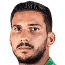 मारियो लोपेज़