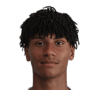 Derick Araújo Campos