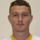 आर्टेम बारानोव्स्की