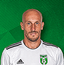 मारेक जनेका