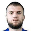 स्टीफन रिस्टोव्स्की