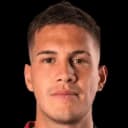 سيرو روزاني