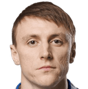 एर्नेस्टास वेलियुलिस