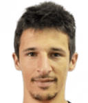 मिलोस विदोविच