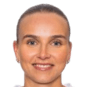 إيما أموندسن