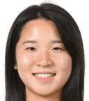 ميو كيتامورا