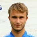 यानिक गुंज़ेल