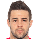 سلوبودان نوفاكوفيتش