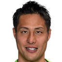 केई इशिकावा