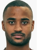 دافيدي دياو