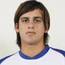 پابلو كورتيزو