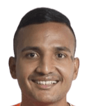 إيفان روخاس