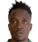 सबह लॉसन