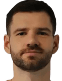 मिकोला कोवतल्युक