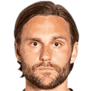 يوهانيس ڢال