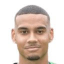 ديفيد ثيودور فينكي