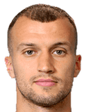 एवगेनी श्ल्याकोव