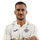 Gabriel Izquier Artilles