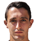 جياكومو بينيديتي