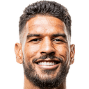 ओही ओमोजुआन्फो