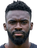 जोसेफ बॉयम्बा