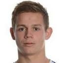 क्रेग टैनर