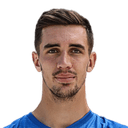 سفين سوننبرغ