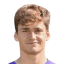 فلوريان كلاينهانسل